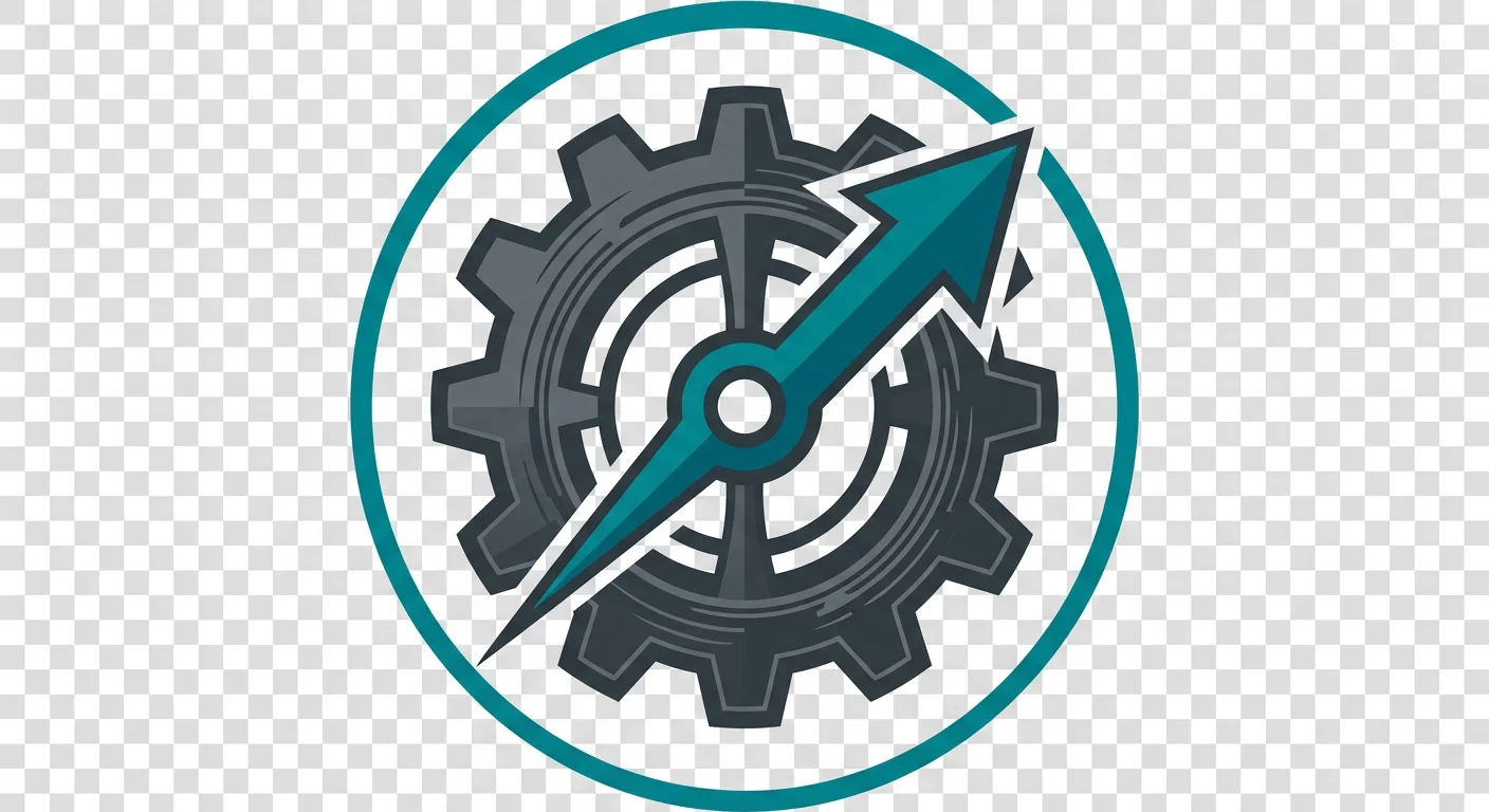 Entreprise Adapt